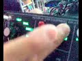 take a look on my video about my siren dual tone demo

type: huaan alarm equipment with 200 watt speaker

sorry if my video too short

please enjoy

ini demo gw mengenai sirine dua suara..

tipe: huaan alarm equipment dengan 200 watt speker..

sori kl video gw kependekan..