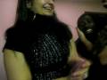 videos de MVI 0938