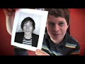 Radiopilot - Foto von dir