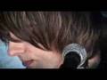Radiopilot-Foto-von-