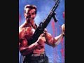 arnolds pizzia business arnolds pizzia business