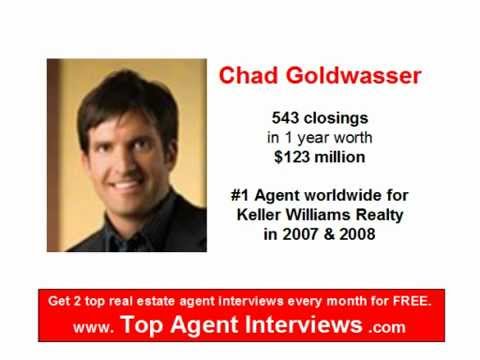 real estate agent - 12 top real estate agents share their words of advice to new agents. These 12 top agents averaged 373 homes sold per year with an average sales volume of $54...