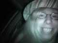 Janoova Kapoosa investigates the paranormal with her sister Panooja, and friend, Nawanda Fauck!  In this Feature, They investigate a Haunted Bridge near rt 42 Outside of Ashland Ohio.