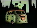 Batlab v Jokermobile