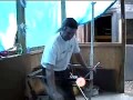 glassblowing-sam-rushing-part-iii.html