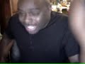 2 girls 1 cup reaction