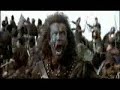 Fight-Yeah Whatever Unofficial Video Fight-Yeah Whatever Unofficial Video