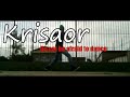 Click here to watch this video @_KrisaorOFC ~ Do Not Be Afraid To Dance ~ / FREE STEP