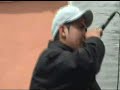 See video See video