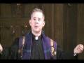 videos de standrewskw081130c