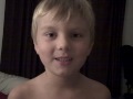 Thumbnail #2