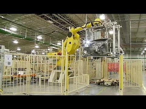 how to import a mexican vehicle to the u.s