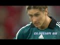 Fernando Torres_El Nino_08 Fernando Torres_El Nino_08