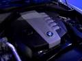 Diesel Power 2009 BMW 335d @ 2008 Detroit Auto Sho