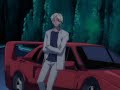 [Layla-San] Can\