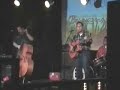 Rockabilly Country Blues WASTING YOUR TIME / DARRIN STOUT Rockabilly Country Blues WASTING YOUR TIME / DARRIN STOUT