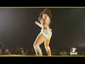 Shisha 2007 European Dancehall Queen Competition