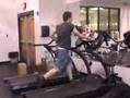 Tim-Ford-s-Muscle-Ma