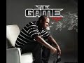 The Game Ft. Ne-Yo - Camera Phone [NEW L.A.X. EXCLUSIVE]