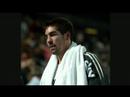 Nikola Karabatic Nikola Karabatic