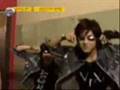 DBSK Can Party Like a Rock Star! XD