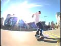 Jai Ball and Jason Cooper