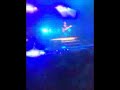 miguel bose   papitour valladolid 2007   sereno