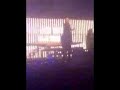miguel bose   papitour valladolid 2007   sereno