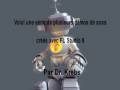 Demos par Dr. Krebs créé avec fruity loops 8 Demos par Dr. Krebs créé avec fruity loops 8