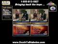 NBC WROC-TV8  Interview Beat & Cure Type 2 Diabetes