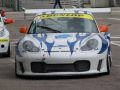 De Vijverberg Trofee - 30/04 Zandvoort (incl Lada WTCC test)