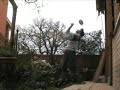 Diabolo