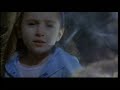 The Last Mimsy Commercial The Last Mimsy Commercial
