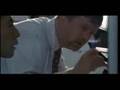 The Last Mimsy Commercial
