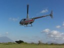 R44??