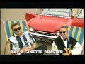 top gear hot rods top gear hot rods