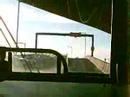 Sound Transit Bellevue to Seattle via Bus Tunnel (Part 3)