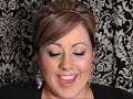 Back to School Makeup: Hayden Panettiere