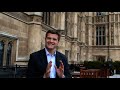 Short Breaks Funding