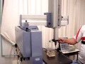 MANCAIS AEROST�TICOS MECANICA UFRN