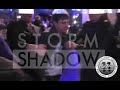 Drunk Jamie Hince Kate Moss Big Fight vs the Paps in London