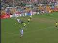 Pettersson - BVB 96/97 Pettersson - BVB 96/97