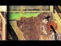 Adultery in Medieval Japan