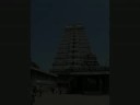 Impressie Zuid India Reis 2008