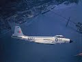 Canadian Forces - Royal Canadian Navy