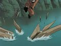 Naruto Vs. Sasuke Vs. Itachi-final