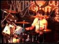 Now is Now! - The Spongetones