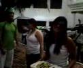 Festinha Paullinha