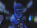 Eiffel 65 - Im Blue