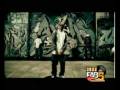 videos de The Pack Feat. Mistah F.A.B. & Too Short - Vans [Remix] FANMADE VIDEO!